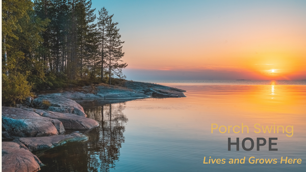 holding onto hope, holding onto faith, christianity, faith, overcoming loneliness