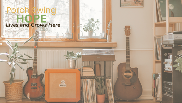 for the love of music, musical instruments picture, old hymns, hymns, hymn stories, hymn meanings, hymnology, overcoming loneliness, holding onto hope, faith, Christianity